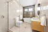 50 & 50A Warrawal Avenue, Austral NSW 2179-Image