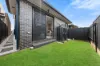 50 & 50A Warrawal Avenue, Austral NSW 2179-Image