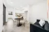 50 & 50A Warrawal Avenue, Austral NSW 2179-Image