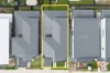 50 & 50A Warrawal Avenue, Austral NSW 2179-Image