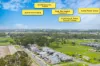 50 & 50A Warrawal Avenue, Austral NSW 2179-Image