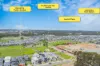 50 & 50A Warrawal Avenue, Austral NSW 2179-Image