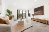 50 & 50A Warrawal Avenue, Austral NSW 2179-Image
