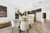 50 & 50A Warrawal Avenue, Austral NSW 2179-Image