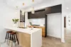 50 & 50A Warrawal Avenue, Austral NSW 2179-Image