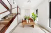 50 & 50A Warrawal Avenue, Austral NSW 2179-Image