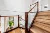 50 & 50A Warrawal Avenue, Austral NSW 2179-Image