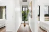 50 & 50A Warrawal Avenue, Austral NSW 2179-Image