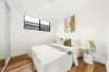 50 & 50A Warrawal Avenue, Austral NSW 2179-Image