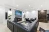 50 & 50A Willowdene Avenue, Luddenham, NSW 2745-Image