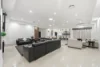 50 & 50A Willowdene Avenue, Luddenham, NSW 2745-Image