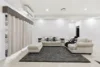 50 & 50A Willowdene Avenue, Luddenham, NSW 2745-Image