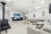 50 & 50A Willowdene Avenue, Luddenham, NSW 2745-Image