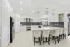 50 & 50A Willowdene Avenue, Luddenham, NSW 2745-Image
