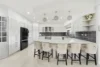 50 & 50A Willowdene Avenue, Luddenham, NSW 2745-Image