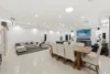 50 & 50A Willowdene Avenue, Luddenham, NSW 2745-Image