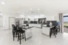 50 & 50A Willowdene Avenue, Luddenham, NSW 2745-Image