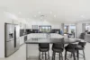 50 & 50A Willowdene Avenue, Luddenham, NSW 2745-Image