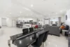 50 & 50A Willowdene Avenue, Luddenham, NSW 2745-Image