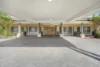 50 & 50A Willowdene Avenue, Luddenham, NSW 2745-Image