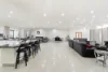 50 & 50A Willowdene Avenue, Luddenham, NSW 2745-Image