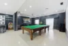 50 & 50A Willowdene Avenue, Luddenham, NSW 2745-Image