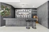 50 & 50A Willowdene Avenue, Luddenham, NSW 2745-Image
