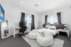 50 & 50A Willowdene Avenue, Luddenham, NSW 2745-Image