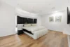 50 & 50A Willowdene Avenue, Luddenham, NSW 2745-Image