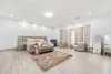 50 & 50A Willowdene Avenue, Luddenham, NSW 2745-Image