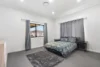 50 & 50A Willowdene Avenue, Luddenham, NSW 2745-Image