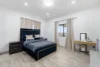50 & 50A Willowdene Avenue, Luddenham, NSW 2745-Image