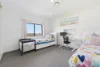 50 & 50A Willowdene Avenue, Luddenham, NSW 2745-Image