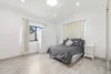 50 & 50A Willowdene Avenue, Luddenham, NSW 2745-Image