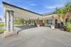 50 & 50A Willowdene Avenue, Luddenham, NSW 2745-Image