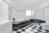 50 & 50A Willowdene Avenue, Luddenham, NSW 2745-Image