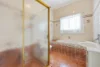50 & 50A Willowdene Avenue, Luddenham, NSW 2745-Image