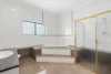 50 & 50A Willowdene Avenue, Luddenham, NSW 2745-Image