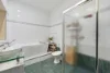 50 & 50A Willowdene Avenue, Luddenham, NSW 2745-Image