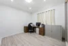 50 & 50A Willowdene Avenue, Luddenham, NSW 2745-Image