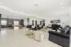 50 & 50A Willowdene Avenue, Luddenham, NSW 2745-Image