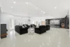 50 & 50A Willowdene Avenue, Luddenham, NSW 2745-Image