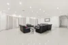 50 & 50A Willowdene Avenue, Luddenham, NSW 2745-Image