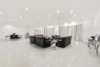 50 & 50A Willowdene Avenue, Luddenham, NSW 2745-Image