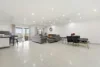 50 & 50A Willowdene Avenue, Luddenham, NSW 2745-Image