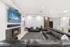 50 & 50A Willowdene Avenue, Luddenham, NSW 2745-Image