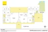 50 & 50A Willowdene Avenue, Luddenham, NSW 2745-Floorplan