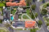 50-52 Clarke Road, Springvale South, Vic 3172