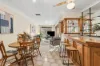 50-52 Clarke Road, Springvale South, Vic 3172-Image