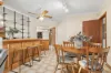 50-52 Clarke Road, Springvale South, Vic 3172-Image